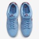 NIKE DUNK LOW PREMIUM SB 'PHILADELPHIA PHILLIES' 2022 DQ4040-400 NIKE DUNK LOW PREMIUM SB 'PHILADELPHIA PHILLIES' 2022 DQ4040-400