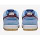 NIKE DUNK LOW PREMIUM SB 'PHILADELPHIA PHILLIES' 2022 DQ4040-400 NIKE DUNK LOW PREMIUM SB 'PHILADELPHIA PHILLIES' 2022 DQ4040-400