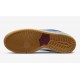 NIKE DUNK LOW PREMIUM SB 'PHILADELPHIA PHILLIES' 2022 DQ4040-400 NIKE DUNK LOW PREMIUM SB 'PHILADELPHIA PHILLIES' 2022 DQ4040-400