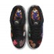 NECKFACE X NIKE DUNK LOW PRO SB 'BLACK' 2022 DQ4488-001 NECKFACE X NIKE DUNK LOW PRO SB 'BLACK' 2022 DQ4488-001
