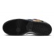 NECKFACE X NIKE DUNK LOW PRO SB 'BLACK' 2022 DQ4488-001 NECKFACE X NIKE DUNK LOW PRO SB 'BLACK' 2022 DQ4488-001