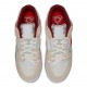 NIKE DUNK LOW SCRAP 'SHAPELESS,FORMLESS,LIMITLESS' 2023 DQ4975-181 NIKE DUNK LOW SCRAP 'SHAPELESS,FORMLESS,LIMITLESS' 2023 DQ4975-181
