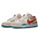 NIKE DUNK LOW SCRAP 'SHAPELESS,FORMLESS,LIMITLESS' 2023 DQ4975-181 NIKE DUNK LOW SCRAP 'SHAPELESS,FORMLESS,LIMITLESS' 2023 DQ4975-181