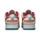 NIKE DUNK LOW SCRAP 'SHAPELESS,FORMLESS,LIMITLESS' 2023 DQ4975-181 NIKE DUNK LOW SCRAP 'SHAPELESS,FORMLESS,LIMITLESS' 2023 DQ4975-181