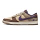 Nike Dunk Low 'Setsubun' 2022 DQ5009-268 Nike Dunk Low 'Setsubun' 2022 DQ5009-268