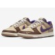 Nike Dunk Low 'Setsubun' 2022 DQ5009-268 Nike Dunk Low 'Setsubun' 2022 DQ5009-268