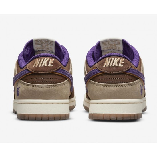 Nike Dunk Low 'Setsubun' 2022 DQ5009-268 Nike Dunk Low 'Setsubun' 2022 DQ5009-268