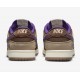 Nike Dunk Low 'Setsubun' 2022 DQ5009-268 Nike Dunk Low 'Setsubun' 2022 DQ5009-268