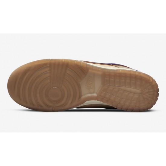 Nike Dunk Low 'Setsubun' 2022 DQ5009-268 Nike Dunk Low 'Setsubun' 2022 DQ5009-268