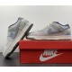 Nike DUNK LOW 'ON THE BRIGHT SIDE - PHOTON DUST' WMNS 2022 DQ5076-001 Nike DUNK LOW 'ON THE BRIGHT SIDE - PHOTON DUST' WMNS 2022 DQ5076-001