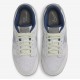 Nike DUNK LOW 'ON THE BRIGHT SIDE - PHOTON DUST' WMNS 2022 DQ5076-001 Nike DUNK LOW 'ON THE BRIGHT SIDE - PHOTON DUST' WMNS 2022 DQ5076-001
