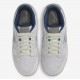 Nike DUNK LOW 'ON THE BRIGHT SIDE - PHOTON DUST' WMNS 2022 DQ5076-001