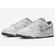 Nike DUNK LOW 'ON THE BRIGHT SIDE - PHOTON DUST' WMNS 2022 DQ5076-001 Nike DUNK LOW 'ON THE BRIGHT SIDE - PHOTON DUST' WMNS 2022 DQ5076-001