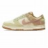 NIKE DUNK LOW BRIGHT SIDE 2022 DQ5076-121