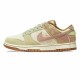 NIKE DUNK LOW BRIGHT SIDE 2022 DQ5076-121 NIKE DUNK LOW BRIGHT SIDE 2022 DQ5076-121