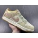 NIKE DUNK LOW BRIGHT SIDE 2022 DQ5076-121 NIKE DUNK LOW BRIGHT SIDE 2022 DQ5076-121