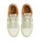 NIKE DUNK LOW BRIGHT SIDE 2022 DQ5076-121 NIKE DUNK LOW BRIGHT SIDE 2022 DQ5076-121