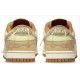 NIKE DUNK LOW BRIGHT SIDE 2022 DQ5076-121 NIKE DUNK LOW BRIGHT SIDE 2022 DQ5076-121