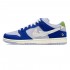 FLY STREETWEAR X NIKE DUNK LOW PRO SB 2023 DQ5130-400