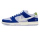 FLY STREETWEAR X NIKE DUNK LOW PRO SB 2023 DQ5130-400 FLY STREETWEAR X NIKE DUNK LOW PRO SB 2023 DQ5130-400