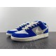 FLY STREETWEAR X NIKE DUNK LOW PRO SB 2023 DQ5130-400 FLY STREETWEAR X NIKE DUNK LOW PRO SB 2023 DQ5130-400