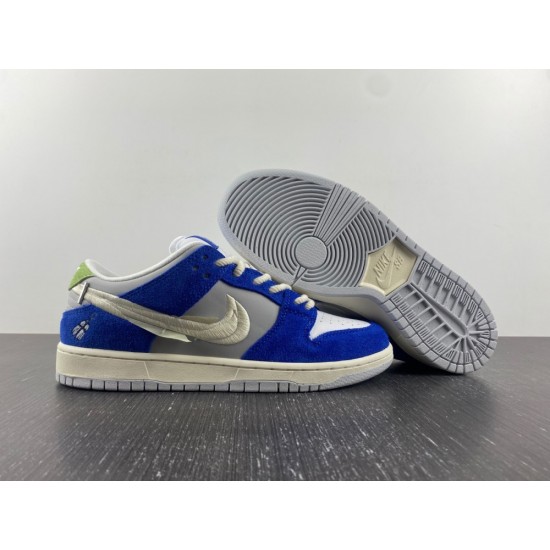 FLY STREETWEAR X NIKE DUNK LOW PRO SB 2023 DQ5130-400 FLY STREETWEAR X NIKE DUNK LOW PRO SB 2023 DQ5130-400