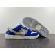 FLY STREETWEAR X NIKE DUNK LOW PRO SB 2023 DQ5130-400 FLY STREETWEAR X NIKE DUNK LOW PRO SB 2023 DQ5130-400