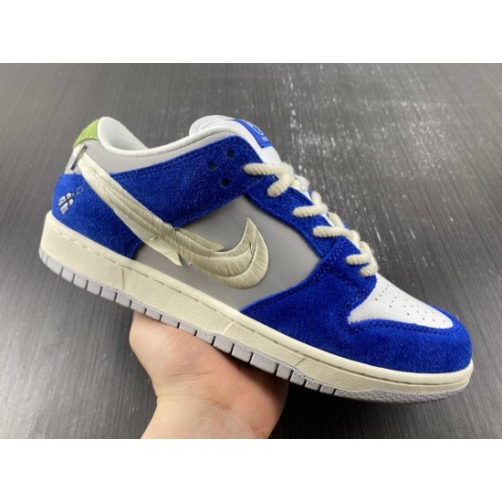 FLY STREETWEAR X NIKE DUNK LOW PRO SB 2023 DQ5130-400 FLY STREETWEAR X NIKE DUNK LOW PRO SB 2023 DQ5130-400