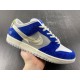 FLY STREETWEAR X NIKE DUNK LOW PRO SB 2023 DQ5130-400 FLY STREETWEAR X NIKE DUNK LOW PRO SB 2023 DQ5130-400