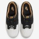 NIKE DUNK LOW GS 'GOD OF WEALTH' 2022 DQ5351-001 NIKE DUNK LOW GS 'GOD OF WEALTH' 2022 DQ5351-001