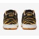 NIKE DUNK LOW GS 'GOD OF WEALTH' 2022 DQ5351-001