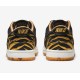 NIKE DUNK LOW GS 'GOD OF WEALTH' 2022 DQ5351-001 NIKE DUNK LOW GS 'GOD OF WEALTH' 2022 DQ5351-001