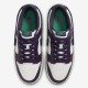 Nike Dunk Low 'Chenille Swoosh' 2022 DQ7683-100