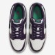 Nike Dunk Low 'Chenille Swoosh' 2022 DQ7683-100 Nike Dunk Low 'Chenille Swoosh' 2022 DQ7683-100