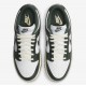 Nike Dunk Low WMNS 'Vintage Green' 2022 DQ8580-100 Nike Dunk Low WMNS 'Vintage Green' 2022 DQ8580-100
