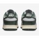 Nike Dunk Low WMNS 'Vintage Green' 2022 DQ8580-100