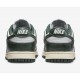 Nike Dunk Low WMNS 'Vintage Green' 2022 DQ8580-100 Nike Dunk Low WMNS 'Vintage Green' 2022 DQ8580-100