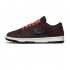 NIKE DUNK LOW RETRO PREMIUM 'BAROQUE BROWN' 2022 DQ8801-200