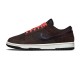 NIKE DUNK LOW RETRO PREMIUM 'BAROQUE BROWN' 2022 DQ8801-200