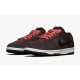 NIKE DUNK LOW RETRO PREMIUM 'BAROQUE BROWN' 2022 DQ8801-200 NIKE DUNK LOW RETRO PREMIUM 'BAROQUE BROWN' 2022 DQ8801-200