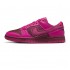 NIKE DUNK LOW 'VALENTINE'S DAY' WMNS 2022 DQ9324-600
