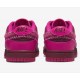 NIKE DUNK LOW 'VALENTINE'S DAY' WMNS 2022 DQ9324-600