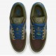 NIKE DUNK LOW NH 'CACAO WOW' 2022 DR0159-200