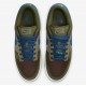 NIKE DUNK LOW NH 'CACAO WOW' 2022 DR0159-200 NIKE DUNK LOW NH 'CACAO WOW' 2022 DR0159-200
