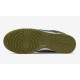 NIKE DUNK LOW NH 'CACAO WOW' 2022 DR0159-200 NIKE DUNK LOW NH 'CACAO WOW' 2022 DR0159-200
