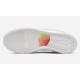 NIKE DUNK LOW SB 'BE TRUE' 2022 DR4876-100 NIKE DUNK LOW SB 'BE TRUE' 2022 DR4876-100