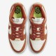 NIKE DUNK LOW RETRO 'SUN CLUB' WMNS 2022 DR5475-100 NIKE DUNK LOW RETRO 'SUN CLUB' WMNS 2022 DR5475-100
