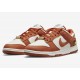 NIKE DUNK LOW RETRO 'SUN CLUB' WMNS 2022 DR5475-100