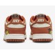 NIKE DUNK LOW RETRO 'SUN CLUB' WMNS 2022 DR5475-100 NIKE DUNK LOW RETRO 'SUN CLUB' WMNS 2022 DR5475-100