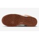 NIKE DUNK LOW RETRO 'SUN CLUB' WMNS 2022 DR5475-100 NIKE DUNK LOW RETRO 'SUN CLUB' WMNS 2022 DR5475-100